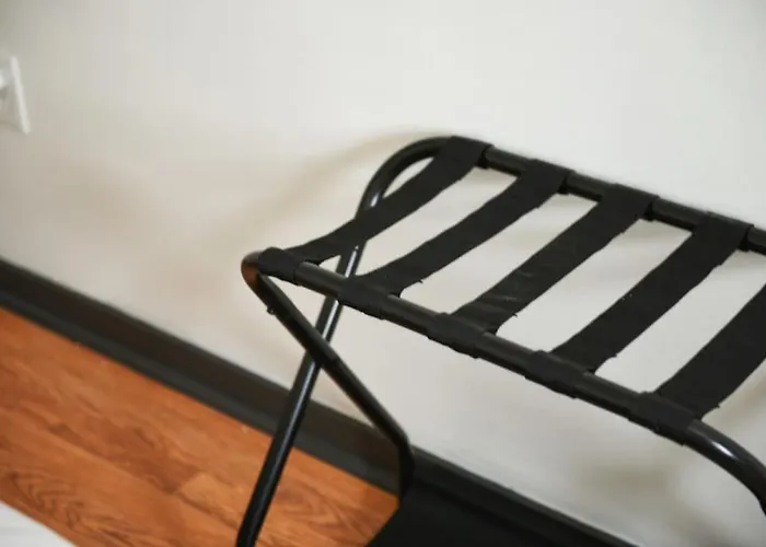 Hostwise - The Butler - Prime 1br Butler St Apt, Across From Umami Apartment Pittsburgh